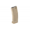 [ARES] Магазин механический 140rd PMG mid-cap M4/M16 - Tan